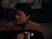 Filename=extant_StarTrek_VOY_4x09-YearOfHellPart2_00958.jpg
Filesize=130KiB
Dimensions=1200x900
Date added=Aug 31, 2019 extant_StarTrek_VOY_4x09-YearOfHellPart2_00958.jpg