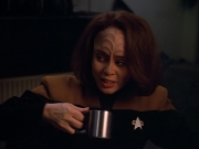 extant_StarTrek_VOY_4x09-YearOfHellPart2_00962.jpg