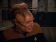 extant_StarTrek_VOY_4x09-YearOfHellPart2_00963.jpg