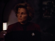 Filename=extant_StarTrek_VOY_4x09-YearOfHellPart2_00965.jpg
Filesize=103KiB
Dimensions=1200x900
Date added=Aug 31, 2019 extant_StarTrek_VOY_4x09-YearOfHellPart2_00965.jpg