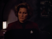 Filename=extant_StarTrek_VOY_4x09-YearOfHellPart2_00967.jpg
Filesize=102KiB
Dimensions=1200x900
Date added=Aug 31, 2019 extant_StarTrek_VOY_4x09-YearOfHellPart2_00967.jpg