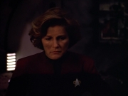 Filename=extant_StarTrek_VOY_4x09-YearOfHellPart2_00968.jpg
Filesize=103KiB
Dimensions=1200x900
Date added=Aug 31, 2019 extant_StarTrek_VOY_4x09-YearOfHellPart2_00968.jpg