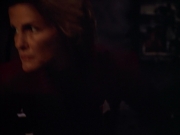 Filename=extant_StarTrek_VOY_4x09-YearOfHellPart2_00969.jpg
Filesize=89KiB
Dimensions=1200x900
Date added=Aug 31, 2019 extant_StarTrek_VOY_4x09-YearOfHellPart2_00969.jpg