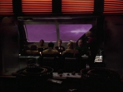 Filename=extant_StarTrek_VOY_4x09-YearOfHellPart2_00970.jpg
Filesize=164KiB
Dimensions=1200x900
Date added=Aug 31, 2019 extant_StarTrek_VOY_4x09-YearOfHellPart2_00970.jpg