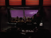 Filename=extant_StarTrek_VOY_4x09-YearOfHellPart2_00971.jpg
Filesize=152KiB
Dimensions=1200x900
Date added=Aug 31, 2019 extant_StarTrek_VOY_4x09-YearOfHellPart2_00971.jpg