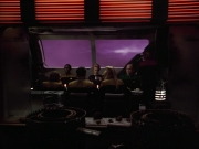 Filename=extant_StarTrek_VOY_4x09-YearOfHellPart2_00972.jpg
Filesize=164KiB
Dimensions=1200x900
Date added=Aug 31, 2019 extant_StarTrek_VOY_4x09-YearOfHellPart2_00972.jpg