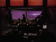 Filename=extant_StarTrek_VOY_4x09-YearOfHellPart2_00977.jpg
Filesize=166KiB
Dimensions=1200x900
Date added=Aug 31, 2019 extant_StarTrek_VOY_4x09-YearOfHellPart2_00977.jpg