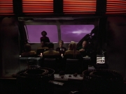 extant_StarTrek_VOY_4x09-YearOfHellPart2_00978.jpg