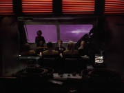 extant_StarTrek_VOY_4x09-YearOfHellPart2_00979.jpg