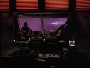 Filename=extant_StarTrek_VOY_4x09-YearOfHellPart2_00980.jpg
Filesize=164KiB
Dimensions=1200x900
Date added=Aug 31, 2019 extant_StarTrek_VOY_4x09-YearOfHellPart2_00980.jpg