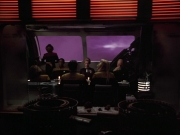 extant_StarTrek_VOY_4x09-YearOfHellPart2_00981.jpg
