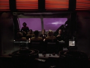 Filename=extant_StarTrek_VOY_4x09-YearOfHellPart2_00982.jpg
Filesize=168KiB
Dimensions=1200x900
Date added=Aug 31, 2019 extant_StarTrek_VOY_4x09-YearOfHellPart2_00982.jpg