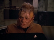 Filename=extant_StarTrek_VOY_4x09-YearOfHellPart2_00983.jpg
Filesize=135KiB
Dimensions=1200x900
Date added=Aug 31, 2019 extant_StarTrek_VOY_4x09-YearOfHellPart2_00983.jpg