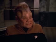 extant_StarTrek_VOY_4x09-YearOfHellPart2_00985.jpg