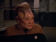 Filename=extant_StarTrek_VOY_4x09-YearOfHellPart2_00986.jpg
Filesize=137KiB
Dimensions=1200x900
Date added=Aug 31, 2019 extant_StarTrek_VOY_4x09-YearOfHellPart2_00986.jpg