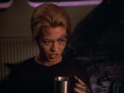 Filename=extant_StarTrek_VOY_4x09-YearOfHellPart2_00987.jpg
Filesize=135KiB
Dimensions=1200x900
Date added=Aug 31, 2019 extant_StarTrek_VOY_4x09-YearOfHellPart2_00987.jpg