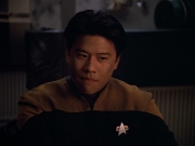 Filename=extant_StarTrek_VOY_4x09-YearOfHellPart2_00989.jpg
Filesize=128KiB
Dimensions=1200x900
Date added=Aug 31, 2019 extant_StarTrek_VOY_4x09-YearOfHellPart2_00989.jpg