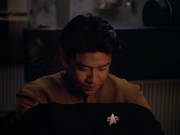 extant_StarTrek_VOY_4x09-YearOfHellPart2_00990.jpg