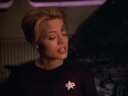 extant_StarTrek_VOY_4x09-YearOfHellPart2_00991.jpg
