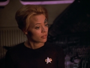 Filename=extant_StarTrek_VOY_4x09-YearOfHellPart2_00992.jpg
Filesize=129KiB
Dimensions=1200x900
Date added=Aug 31, 2019 extant_StarTrek_VOY_4x09-YearOfHellPart2_00992.jpg