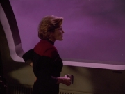 Filename=extant_StarTrek_VOY_4x09-YearOfHellPart2_00993.jpg
Filesize=122KiB
Dimensions=1200x900
Date added=Aug 31, 2019 extant_StarTrek_VOY_4x09-YearOfHellPart2_00993.jpg