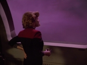 Filename=extant_StarTrek_VOY_4x09-YearOfHellPart2_00994.jpg
Filesize=124KiB
Dimensions=1200x900
Date added=Aug 31, 2019 extant_StarTrek_VOY_4x09-YearOfHellPart2_00994.jpg