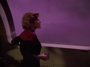 Filename=extant_StarTrek_VOY_4x09-YearOfHellPart2_00995.jpg
Filesize=117KiB
Dimensions=1200x900
Date added=Aug 31, 2019 extant_StarTrek_VOY_4x09-YearOfHellPart2_00995.jpg