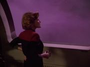 Filename=extant_StarTrek_VOY_4x09-YearOfHellPart2_00996.jpg
Filesize=119KiB
Dimensions=1200x900
Date added=Aug 31, 2019 extant_StarTrek_VOY_4x09-YearOfHellPart2_00996.jpg