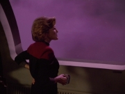 extant_StarTrek_VOY_4x09-YearOfHellPart2_00999.jpg