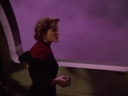 Filename=extant_StarTrek_VOY_4x09-YearOfHellPart2_01000.jpg
Filesize=114KiB
Dimensions=1200x900
Date added=Aug 31, 2019 extant_StarTrek_VOY_4x09-YearOfHellPart2_01000.jpg