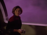 Filename=extant_StarTrek_VOY_4x09-YearOfHellPart2_01001.jpg
Filesize=122KiB
Dimensions=1200x900
Date added=Aug 31, 2019 extant_StarTrek_VOY_4x09-YearOfHellPart2_01001.jpg