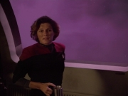 Filename=extant_StarTrek_VOY_4x09-YearOfHellPart2_01002.jpg
Filesize=120KiB
Dimensions=1200x900
Date added=Aug 31, 2019 extant_StarTrek_VOY_4x09-YearOfHellPart2_01002.jpg