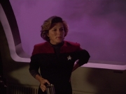 Filename=extant_StarTrek_VOY_4x09-YearOfHellPart2_01003.jpg
Filesize=122KiB
Dimensions=1200x900
Date added=Aug 31, 2019 extant_StarTrek_VOY_4x09-YearOfHellPart2_01003.jpg