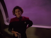 Filename=extant_StarTrek_VOY_4x09-YearOfHellPart2_01005.jpg
Filesize=121KiB
Dimensions=1200x900
Date added=Aug 31, 2019 extant_StarTrek_VOY_4x09-YearOfHellPart2_01005.jpg