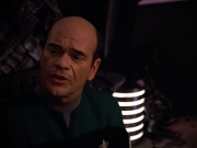 extant_StarTrek_VOY_4x09-YearOfHellPart2_01006.jpg