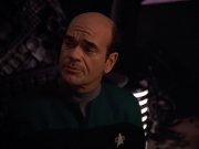 extant_StarTrek_VOY_4x09-YearOfHellPart2_01007.jpg