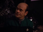 extant_StarTrek_VOY_4x09-YearOfHellPart2_01008.jpg