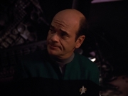 extant_StarTrek_VOY_4x09-YearOfHellPart2_01009.jpg