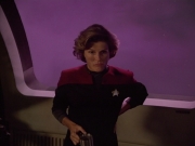 Filename=extant_StarTrek_VOY_4x09-YearOfHellPart2_01010.jpg
Filesize=126KiB
Dimensions=1200x900
Date added=Aug 31, 2019 extant_StarTrek_VOY_4x09-YearOfHellPart2_01010.jpg