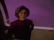 extant_StarTrek_VOY_4x09-YearOfHellPart2_01011.jpg