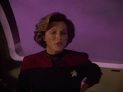 extant_StarTrek_VOY_4x09-YearOfHellPart2_01012.jpg