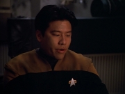 extant_StarTrek_VOY_4x09-YearOfHellPart2_01014.jpg