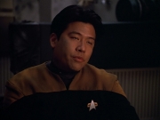 extant_StarTrek_VOY_4x09-YearOfHellPart2_01015.jpg