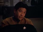 extant_StarTrek_VOY_4x09-YearOfHellPart2_01018.jpg