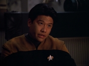 extant_StarTrek_VOY_4x09-YearOfHellPart2_01019.jpg