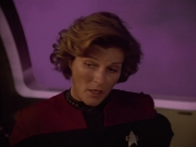 Filename=extant_StarTrek_VOY_4x09-YearOfHellPart2_01021.jpg
Filesize=121KiB
Dimensions=1200x900
Date added=Aug 31, 2019 extant_StarTrek_VOY_4x09-YearOfHellPart2_01021.jpg