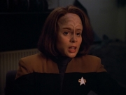 extant_StarTrek_VOY_4x09-YearOfHellPart2_01023.jpg