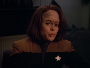 extant_StarTrek_VOY_4x09-YearOfHellPart2_01024.jpg