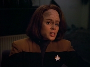 extant_StarTrek_VOY_4x09-YearOfHellPart2_01025.jpg