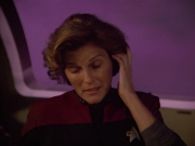 Filename=extant_StarTrek_VOY_4x09-YearOfHellPart2_01027.jpg
Filesize=128KiB
Dimensions=1200x900
Date added=Aug 31, 2019 extant_StarTrek_VOY_4x09-YearOfHellPart2_01027.jpg